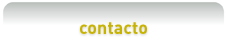 contacto