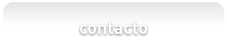 contacto