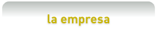 empresa