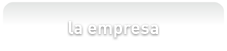empresa