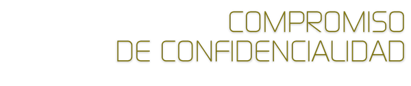 Gestión y Captación de Incentivos 