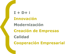servicios