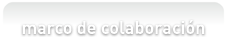 marco de colaboración